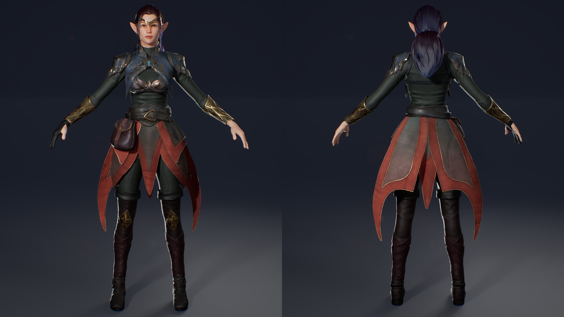 Lia gallery image 8